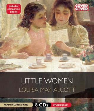 Little Women