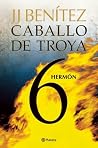 Hermón