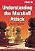 Understanding the Marshall Attack by David Vigorito