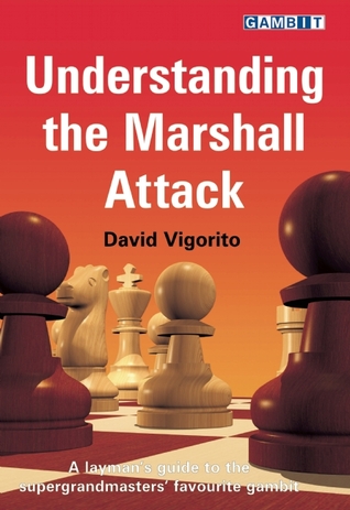 Understanding the Marshall Attack (Paperback)