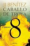 Caballo de Troya ...