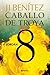 Caballo de Troya 8 by J.J. Benítez