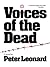Voices of the Dead
