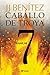 Caballo de Troya 7 by J.J. Benítez