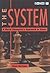 The System: A World Champion's Approach to Chess
