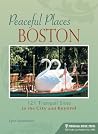 Peaceful Places: ...