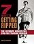 7 Weeks to Getting Ripped: ...