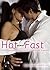 Hot and Fast: Sexy, Spontaneous Quickies for Passionate Orgasms