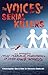 The Voices of Serial Killer...