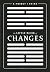 The Little Book of Changes:...
