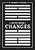 The Little Book of Changes: A Pocket I-Ching