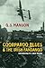 Coorparoo Blues and the Irish Fandango by G.S. Manson