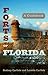 Forts of Florida: A Guidebook