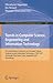 Trends in Computer Science, Engineering and Information Technology: First International Conference, CCSEIT 2011, Tirunelveli, Tamil Nadu, India, ... in Computer and Information Science, 204)