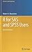 R for SAS and SPSS Users (Statistics and Computing)