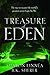 Treasure of Eden (Eden Thri...