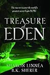 Treasure of Eden