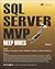 SQL Server MVP Deep Dives, ...