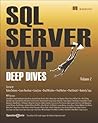 SQL Server MVP De...