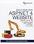 Build Your Own Asp.net 4 We...