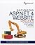Build Your Own Asp.net 4 Web Site Using C# & Vb