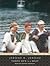 Three Men in a Boat: Librar...