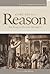 Come Let Us Reason by Paul Copan
