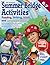 Summer Bridge Activities by Leland Graham