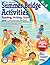 The Original Summer Bridge Activities: 2nd to 3rd Grade