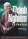 Thánh Nghiêm Tự T...