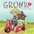 Gronk Volume 1