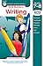Writing, Grades 7 - 8 (Skill Builders™)
