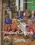 The Medieval Cookbook