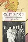 occupying-power-sex-workers-and-servicemen-in-postwar-japan-studies-of-the-weatherhead-east-asian-in