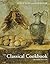 The Classical Cookbook: Revised Edition