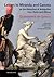 Letters to Miranda and Canova on the Abduction of Antiquities from Rome and Athens (Texts & Documents)