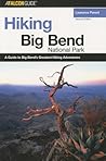 Hiking Big Bend N...