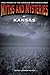 Myths and Mysteries of Kansas: True Stories Of The Unsolved And Unexplained (Myths and Mysteries Series)