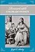 Remarkable Colorado Women (More than Petticoats Series)