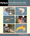 Master's Fly Box:...
