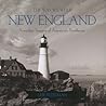 The Way We Were New England: Nostalgic Images of America's Northeast The Way We Were New England: Nostalgic Images of America's Northeast