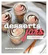 Desserts in Jars:...