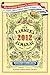The Old Farmer's Almanac 2012