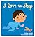 I Love to Sleep: Deluxe Touch-and-Feel (Spanish and French Edition)