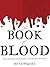 The Book of Blood: From Leg...