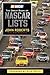 The Great Book of Nascar Lists
