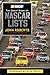The Great Book of Nascar Lists