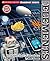 Scholastic Discover More: The Elements
