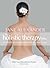 The Holistic Therapy Bible: Over 80 Effective Treatments to Heal the Mind, Body & Spirit