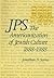 JPS by Jonathan D. Sarna